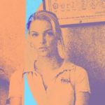 Why An American Media That Can’t Say More Than Shma-Shmortion Helped Predict This Moment