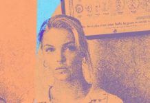 Why An American Media That Can’t Say More Than Shma-Shmortion Helped Predict This Moment