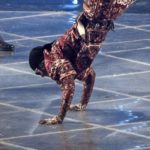 Ukraine Wins Eurovision