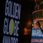 The Organization That Runs The Golden Globes Is Up For Sale