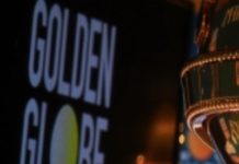 The Organization That Runs The Golden Globes Is Up For Sale