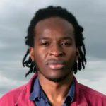 Building A New World Of Poetic Voices