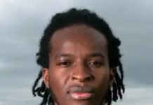 Building A New World Of Poetic Voices