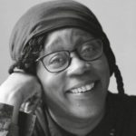 What The Venice Biennale Means To This Year’s Winner