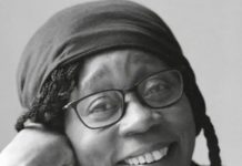 What The Venice Biennale Means To This Year’s Winner