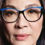 It Was The Sex Toy Scene That Broke Michelle Yeoh