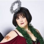 What Happened To Britain’s Classic Sitcoms?