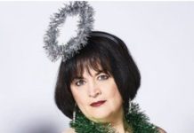 What Happened To Britain’s Classic Sitcoms?