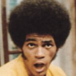 Why Black Cinema Had A Kung Fu Explosion In The 1970s