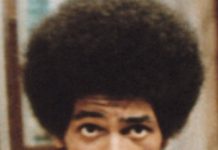 Why Black Cinema Had A Kung Fu Explosion In The 1970s