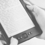 Guess Where You Can Get The Best Free E-Books, Music, And Movies On The Internet?