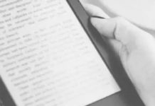 Guess Where You Can Get The Best Free E-Books, Music, And Movies On The Internet?