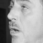 Disney Hasn’t Had This Much Trouble With Its Public Image Since The Early Days Of WWII