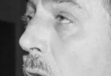 Disney Hasn’t Had This Much Trouble With Its Public Image Since The Early Days Of WWII