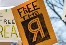 Chicago’s Alt-Weekly May Have Finally Saved Itself