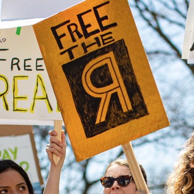 Chicago’s Alt-Weekly May Have Finally Saved Itself