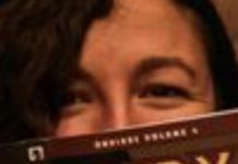 Toronto Gets A Horror Bookstore