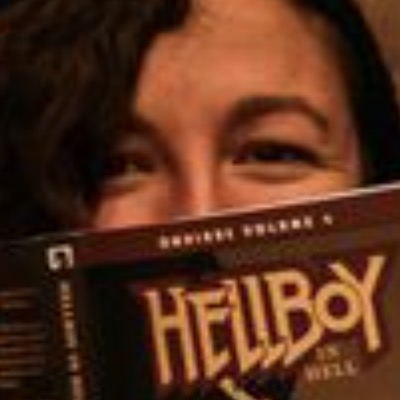 Toronto Gets A Horror Bookstore