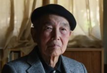 Katsumoto Saotome Preserved The Stories Of Firebombing Survivors