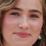 What It’s Like To Start Life In Hollywood With No Industry Connections