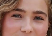 What It’s Like To Start Life In Hollywood With No Industry Connections