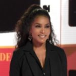 Streaming Is About To Get Ads