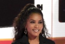 Streaming Is About To Get Ads