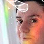 When Eighth Grade Doodles Become A Career Path