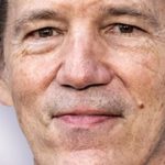 David E. Kelley Is Back, Everywhere, On TV, But Quietly