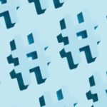 The Conservative Fifth Circuit Lets Texas End Social Media Moderation