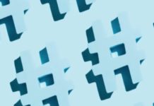 The Conservative Fifth Circuit Lets Texas End Social Media Moderation