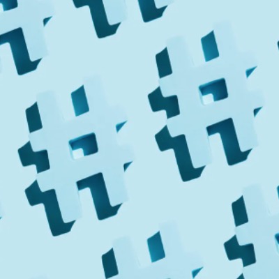 The Conservative Fifth Circuit Lets Texas End Social Media Moderation