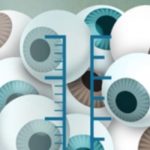 TV Networks Struggle To Come Up With A Rival For Nielsen