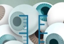 TV Networks Struggle To Come Up With A Rival For Nielsen