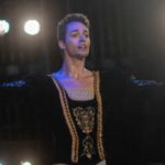 An Exodus From The Bolshoi Benefits Brazil