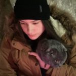 Life As A Book Publisher In Wartime Ukraine