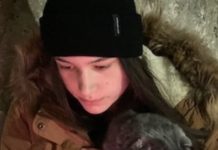 Life As A Book Publisher In Wartime Ukraine