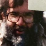 David Marcuse, Who Provided Progressives With Books And Gathering Places, Has Died At 73