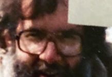 David Marcuse, Who Provided Progressives With Books And Gathering Places, Has Died At 73