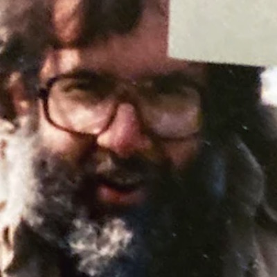 David Marcuse, Who Provided Progressives With Books And Gathering Places, Has Died At 73