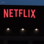 Netflix Explicitly Tells Employees They’ll Just Have To Deal With Content They Find Offensive