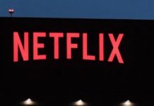 Netflix Explicitly Tells Employees They’ll Just Have To Deal With Content They Find Offensive