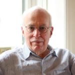 Legendary New Yorker Writer Roger Angell Has Died At 101