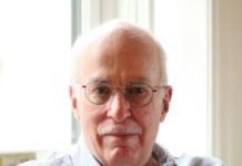 Legendary New Yorker Writer Roger Angell Has Died At 101