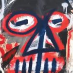Why Art Prices Are Shooting Toward The Stratosphere