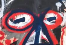 Why Art Prices Are Shooting Toward The Stratosphere