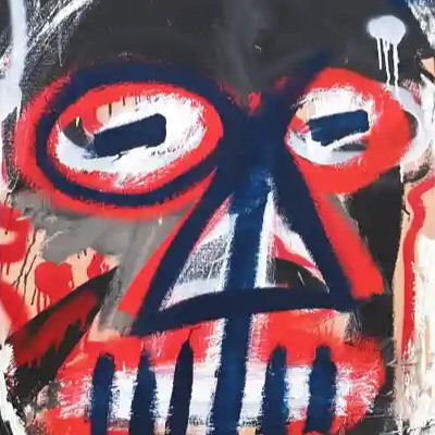 Why Art Prices Are Shooting Toward The Stratosphere