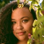 Summer Reading, Part I