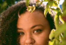 Summer Reading, Part I