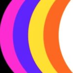 Viewers Are Watching Ad-Full TV Again, With No Complaints